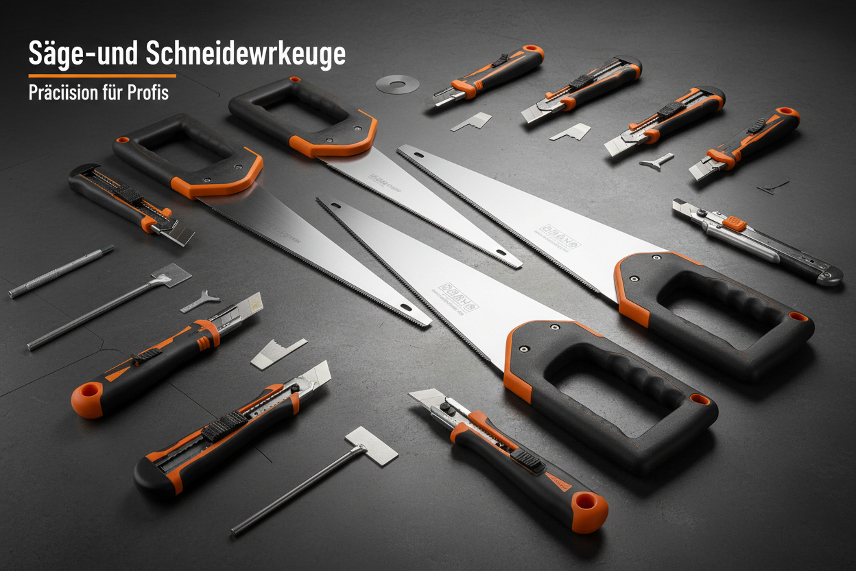 Schleifscheiben - DE und BG Dicht GmbH