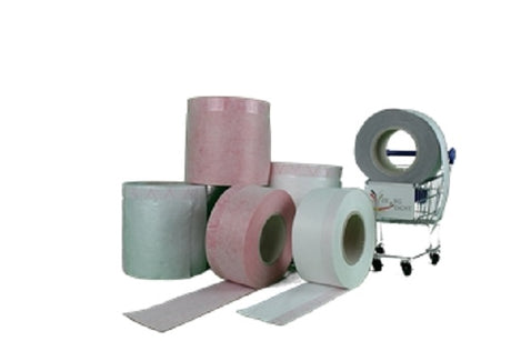 FBA150 - DE und BG Dicht GmbH
