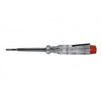 Phasenprüfer 100-500V - DE und BG Dicht GmbH