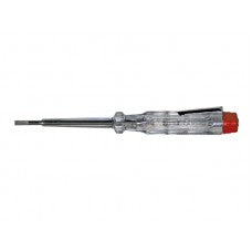 Phasenprüfer 100-500V - DE und BG Dicht GmbH
