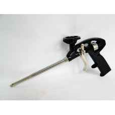 PU SCHAUM PISTOLE TOP STRONG CY-091 TS