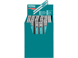 Abbrechmesser, 130 mm - DE und BG Dicht GmbH
