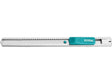 Abbrechmesser, 130 mm - DE und BG Dicht GmbH