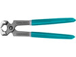 Total Frontschneider, mit Isolierung, Industrie, 200 mm, CrV - DE und BG Dicht GmbH