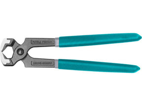 Total Frontschneider, mit Isolierung, Industrie, 200 mm, CrV - DE und BG Dicht GmbH
