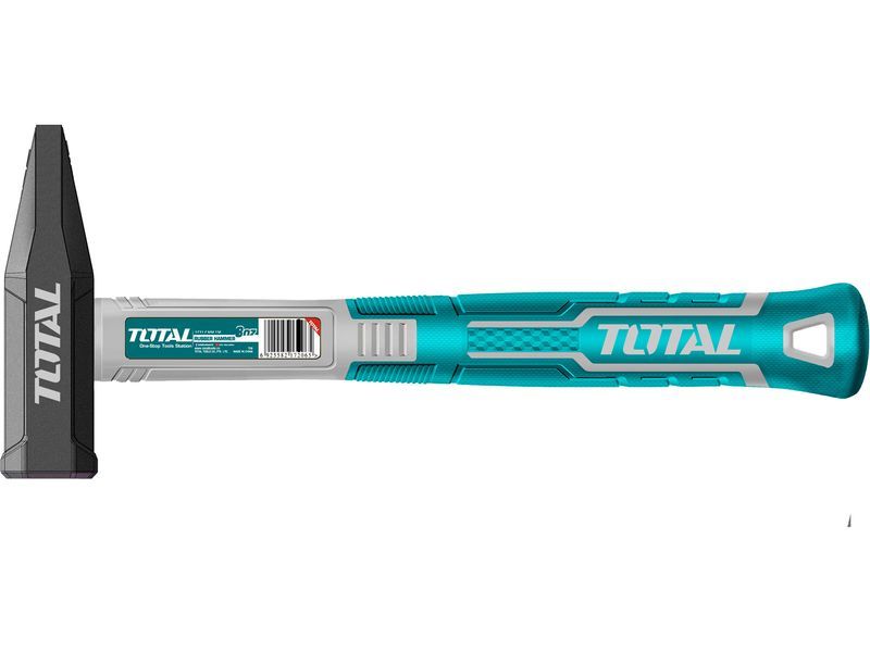 Hammer, 500g - DE und BG Dicht GmbH