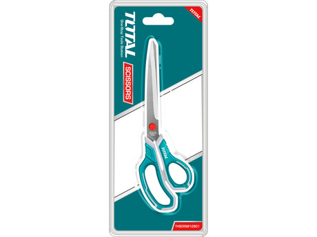 Schere, 275 mm, Edelstahl - DE und BG Dicht GmbH