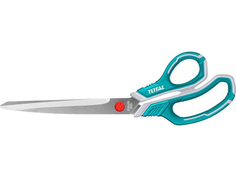 Schere, 275 mm, Edelstahl - DE und BG Dicht GmbH