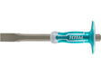 Meißel, Industrie, 305 mm - DE und BG Dicht GmbH
