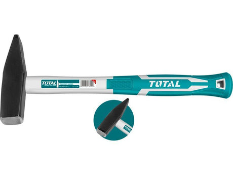 Schlosserhammer, 2000g - DE und BG Dicht GmbH