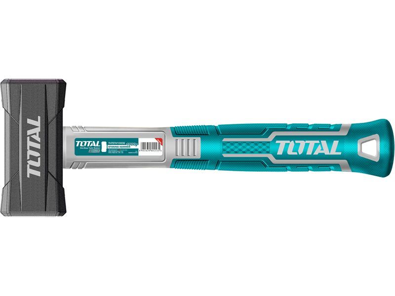 Hammer, 1000g - DE und BG Dicht GmbH