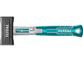 Hammer, 1000g - DE und BG Dicht GmbH