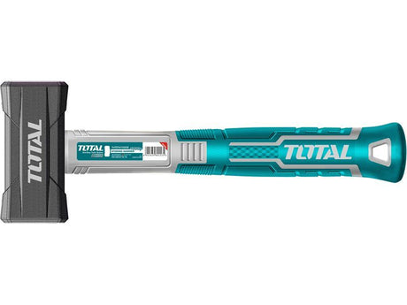 Hammer, 1000g - DE und BG Dicht GmbH