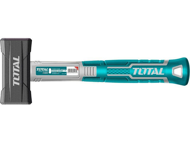 Hammer, 1000g - DE und BG Dicht GmbH