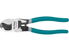 Total Kabelschneider, schwere Ausführung, industriell, 250 mm - DE und BG Dicht GmbH