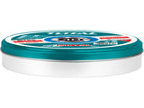 Metall-Trennscheiben, 125 mm, 10 Stück - DE und BG Dicht GmbH