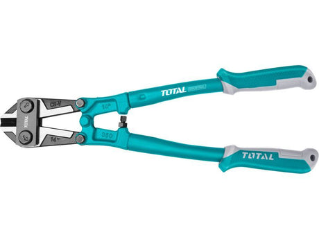 Total Spaltzange, Industrie, 900 mm/36", CrV - DE und BG Dicht GmbH