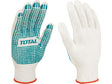 Total Handschuh - DE und BG Dicht GmbH