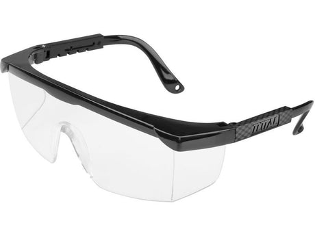 Schutzbrille, Industrie, klar - DE und BG Dicht GmbH