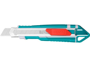 Abreißmesser mit Metallverstärkung, SK5 - DE und BG Dicht GmbH