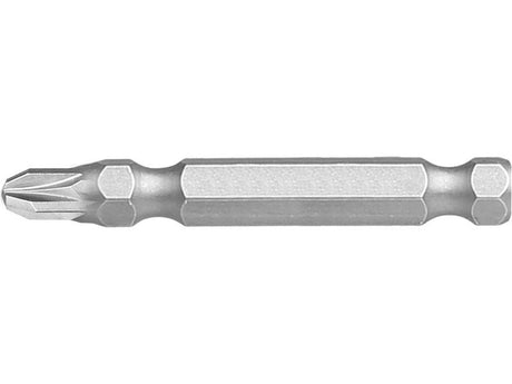 Total Spikes, Satz à 10 Stück - DE und BG Dicht GmbH