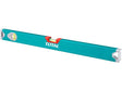 Wasserwaage, 100 cm - DE und BG Dicht GmbH
