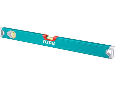 Wasserwaage, 100 cm - DE und BG Dicht GmbH
