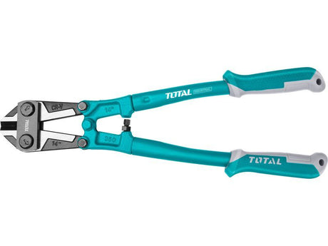 Total Spaltzange, Industrie, 300 mm/12", CrV - DE und BG Dicht GmbH