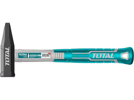 Hammer, 300g - DE und BG Dicht GmbH