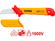 Elektriker-Kabelmesser, Industrie - DE und BG Dicht GmbH