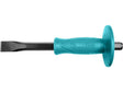 Meißel, 250 mm - DE und BG Dicht GmbH