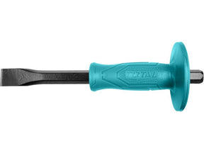 Meißel, 250 mm - DE und BG Dicht GmbH