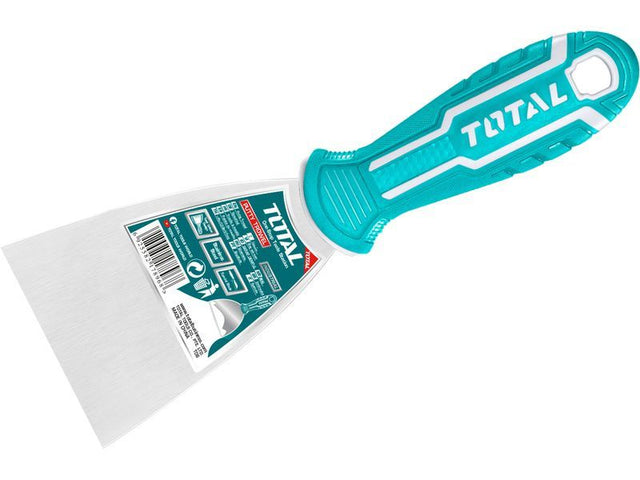 Spatel, 40 mm - DE und BG Dicht GmbH