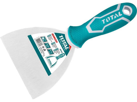 Spachtel, 100 mm, industriell - DE und BG Dicht GmbH