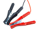 Total Autoladegerät, 28-180 Ah, BOOST-Funktion, 12/24 V - DE und BG Dicht GmbH