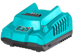 Total   Ladegerät 20V - DE und BG Dicht GmbH
