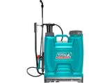 Drucksprüher, 20L, 4,5 Bar - DE und BG Dicht GmbH