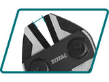 Total Spaltzange, Industrie, 760mm/30", CrV - DE und BG Dicht GmbH