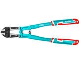 Total Spaltzange, Industrie, 460 mm/18", CrV - DE und BG Dicht GmbH