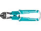Total Spaltzange, Industrie, 200 mm/8", CrV - DE und BG Dicht GmbH