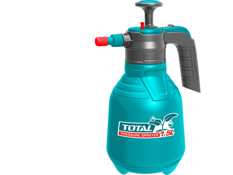 Drucksprüher, 1,5L - DE und BG Dicht GmbH