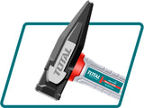 Hammer, 2000g - DE und BG Dicht GmbH