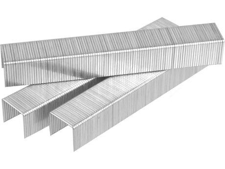 Clips für Bindezange THTPTM1251, 10000 Stk - DE und BG Dicht GmbH