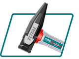 Hammer, 300g - DE und BG Dicht GmbH