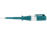 Spannungsprüfer, 140 mm, 100–500 V - DE und BG Dicht GmbH