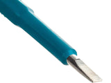 Spannungsprüfer, 140 mm, 100–500 V - DE und BG Dicht GmbH