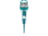 Spannungsprüfer, 140 mm, 100–500 V - DE und BG Dicht GmbH