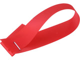Gartenzange, 32 cm - DE und BG Dicht GmbH