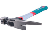 Zimmermannshammer, 600g - DE und BG Dicht GmbH