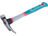 Zimmermannshammer, 600g - DE und BG Dicht GmbH